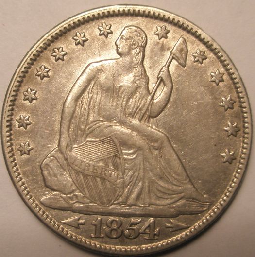 The-100-Days-Of-19th-Century-US-Coins-Plus-64-Days-Of-20th