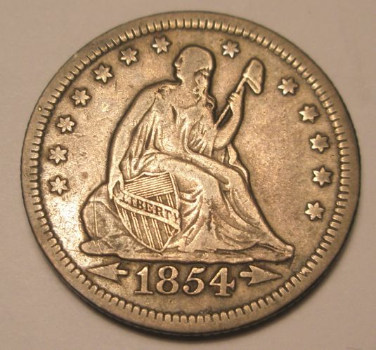 The-100-Days-Of-19th-Century-US-Coins-Plus-64-Days-Of-20th