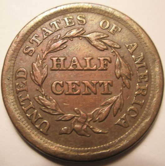 The-100-Days-Of-19th-Century-US-Coins-Plus-64-Days-Of-20th