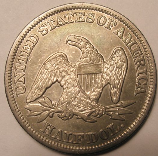 The-100-Days-Of-19th-Century-US-Coins-Plus-64-Days-Of-20th