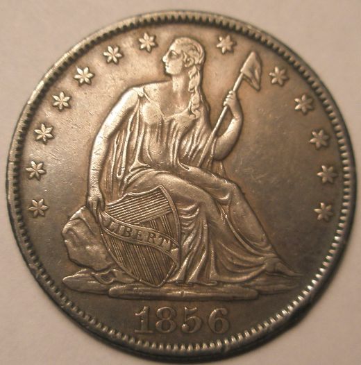 The-100-Days-Of-19th-Century-US-Coins-Plus-64-Days-Of-20th
