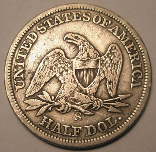 The-100-Days-Of-19th-Century-US-Coins-Plus-64-Days-Of-20th