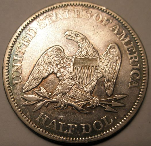 The-100-Days-Of-19th-Century-US-Coins-Plus-64-Days-Of-20th