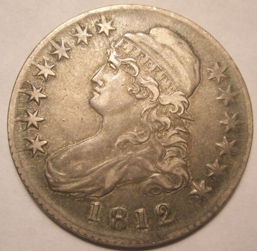 32-Day-Extravaganza-Of-Capped-Bust-Coins!!