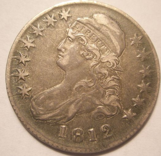 32-Day-Extravaganza-Of-Capped-Bust-Coins!!