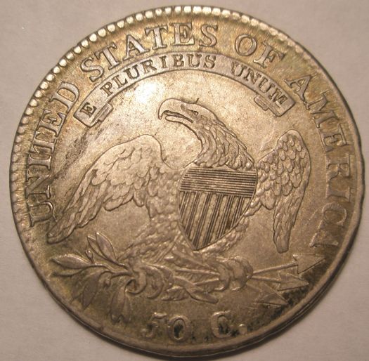 32-Day-Extravaganza-Of-Capped-Bust-Coins!!