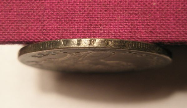1833-Capped-Bust-Half-Dollar-Edge-Inscription