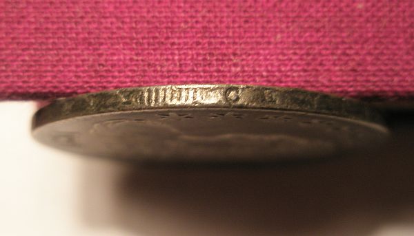 1833-Capped-Bust-Half-Dollar-Edge-Inscription