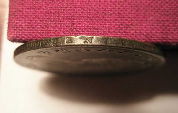 1833-Capped-Bust-Half-Dollar-Edge-Inscription