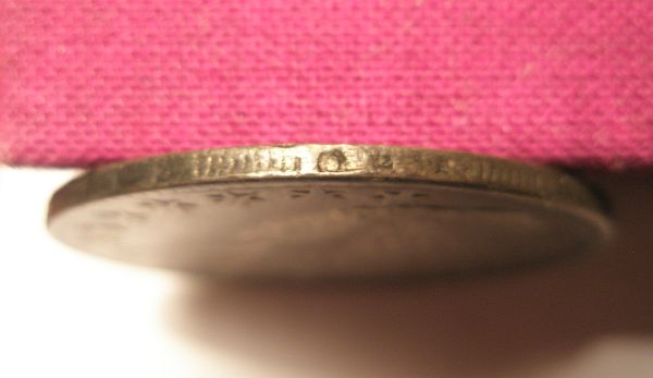 1833-Capped-Bust-Half-Dollar-Edge-Inscription