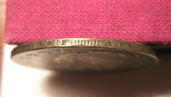 1833-Capped-Bust-Half-Dollar-Edge-Inscription