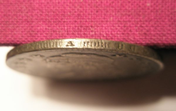 1833-Capped-Bust-Half-Dollar-Edge-Inscription