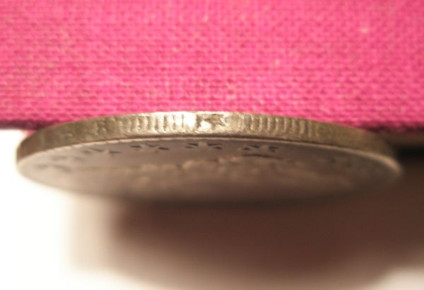 1833-Capped-Bust-Half-Dollar-Edge-Inscription