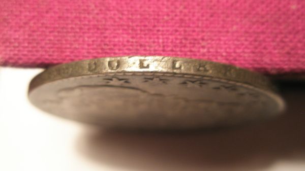 1833-Capped-Bust-Half-Dollar-Edge-Inscription