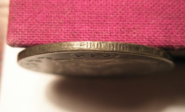 1833-Capped-Bust-Half-Dollar-Edge-Inscription