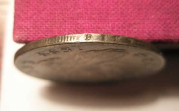 1833-Capped-Bust-Half-Dollar-Edge-Inscription