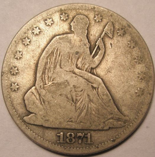 The-54-Days-Of-Seated-Liberty-Coinage-Part-II