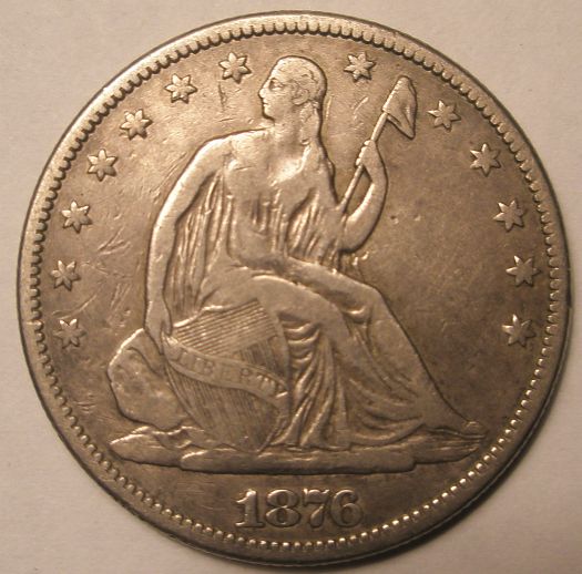 The-54-Days-Of-Seated-Liberty-Coinage-Part-II
