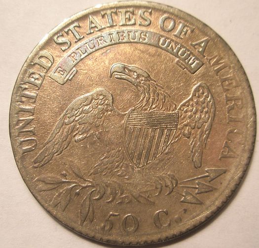 32-Day-Extravaganza-Of-Capped-Bust-Coins!!