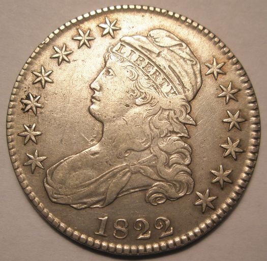 32-Day-Extravaganza-Of-Capped-Bust-Coins!!