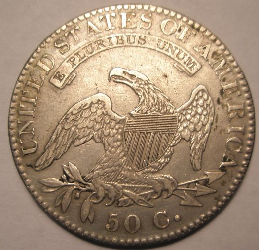 32-Day-Extravaganza-Of-Capped-Bust-Coins!!