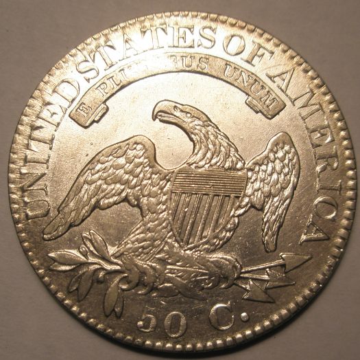 32-Day-Extravaganza-Of-Capped-Bust-Coins!!
