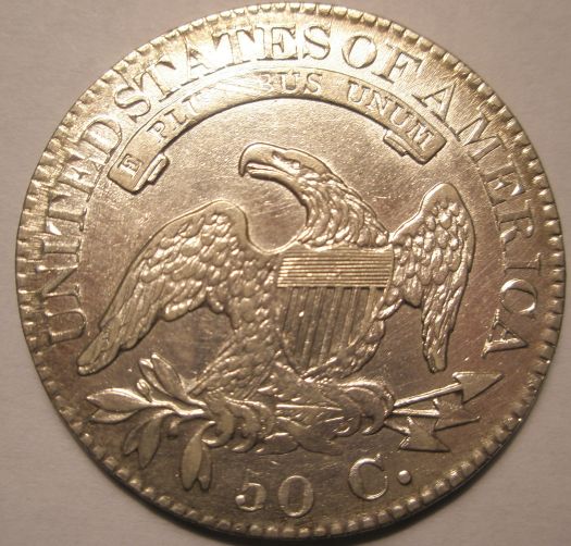 32-Day-Extravaganza-Of-Capped-Bust-Coins!!