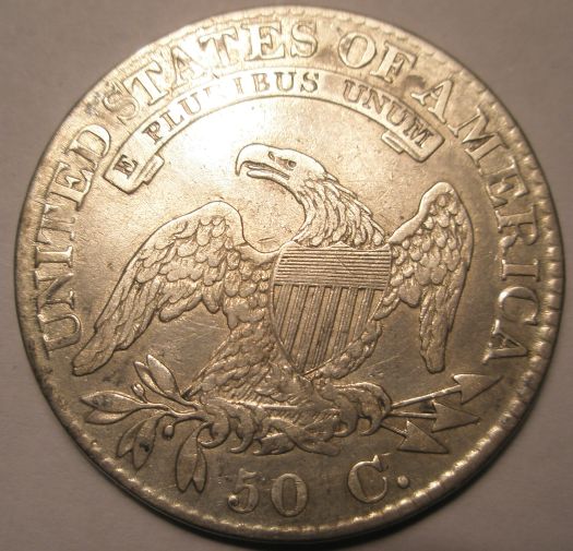 32-Day-Extravaganza-Of-Capped-Bust-Coins!!