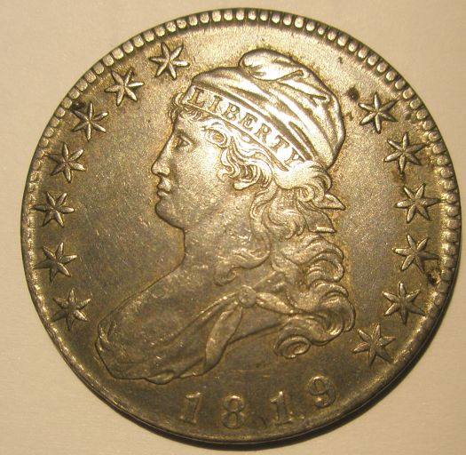 32-Day-Extravaganza-Of-Capped-Bust-Coins!!