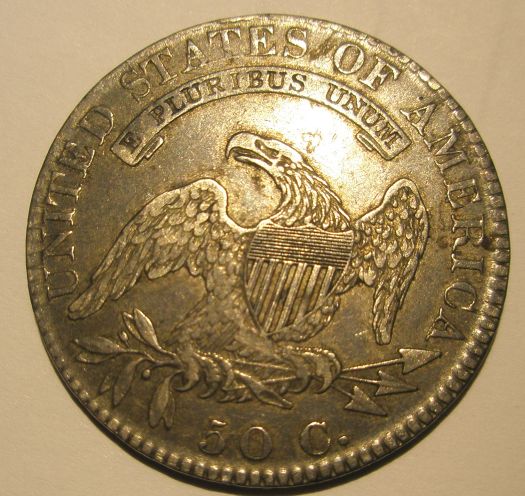 32-Day-Extravaganza-Of-Capped-Bust-Coins!!