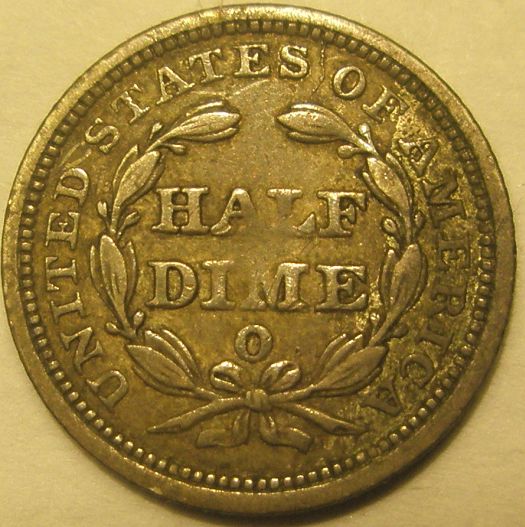 The-43-Days-Of-Half-Dimes!