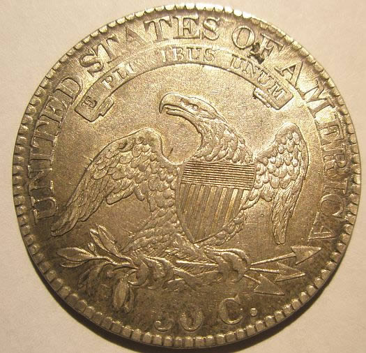 32-Day-Extravaganza-Of-Capped-Bust-Coins!!