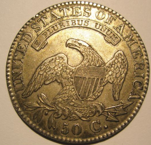 32-Day-Extravaganza-Of-Capped-Bust-Coins!!