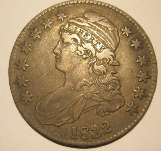 32-Day-Extravaganza-Of-Capped-Bust-Coins!!