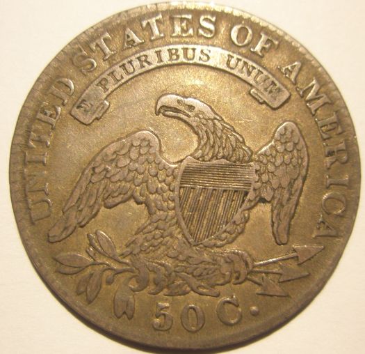 32-Day-Extravaganza-Of-Capped-Bust-Coins!!