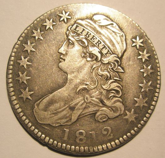32-Day-Extravaganza-Of-Capped-Bust-Coins!!