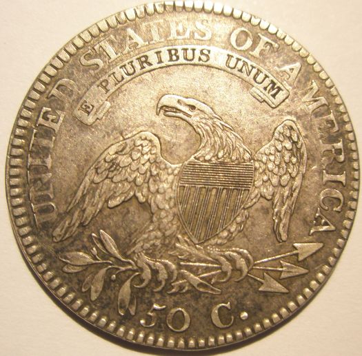 32-Day-Extravaganza-Of-Capped-Bust-Coins!!