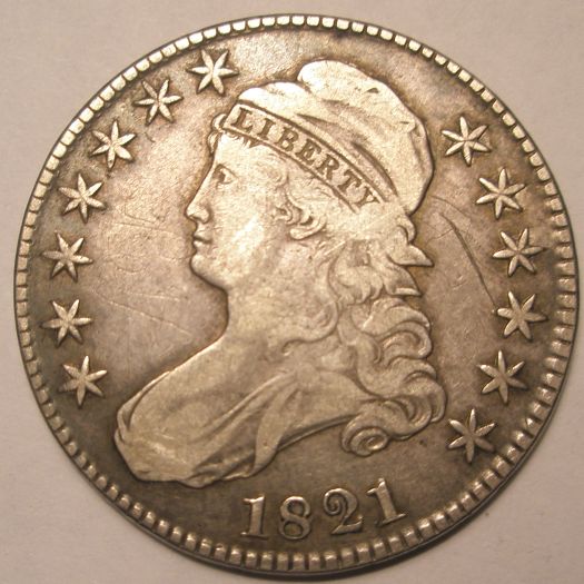 32-Day-Extravaganza-Of-Capped-Bust-Coins!!