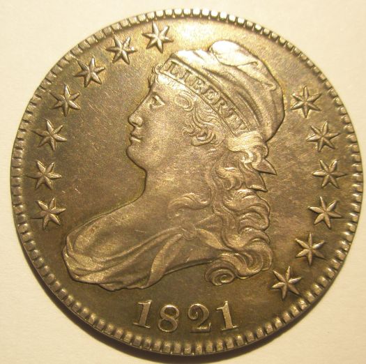 32-Day-Extravaganza-Of-Capped-Bust-Coins!!