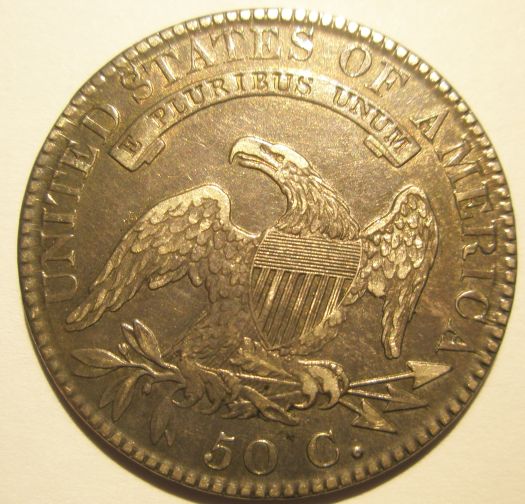 32-Day-Extravaganza-Of-Capped-Bust-Coins!!