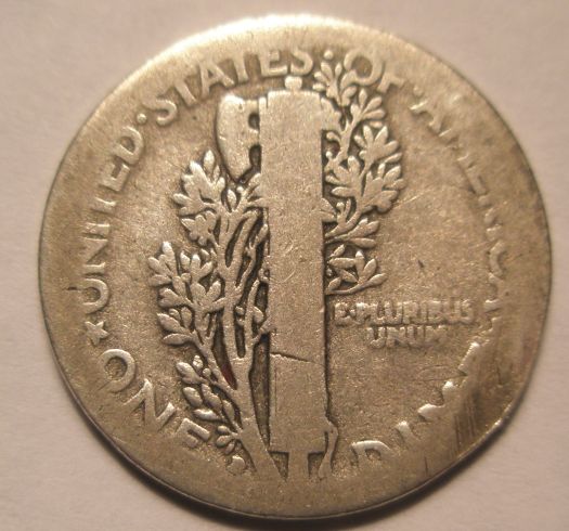 The-27-Days-Of-Winged-Liberty-Mercury-Dimes!!!-Part-II