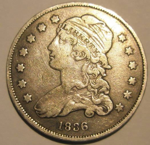 32-Day-Extravaganza-Of-Capped-Bust-Coins!!
