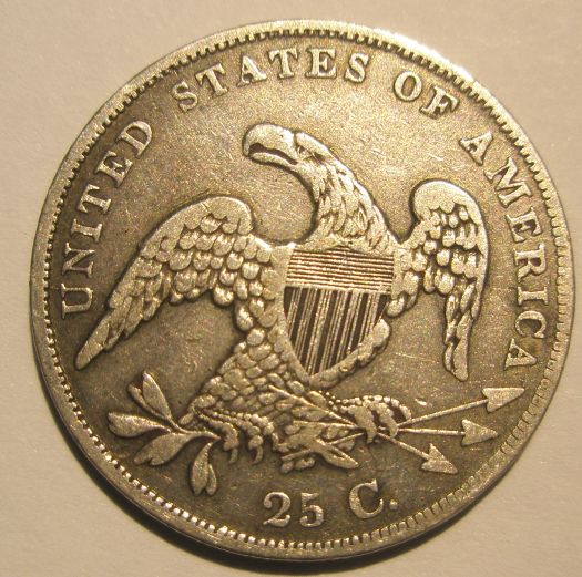 32-Day-Extravaganza-Of-Capped-Bust-Coins!!