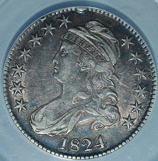 32-Day-Extravaganza-Of-Capped-Bust-Coins!!