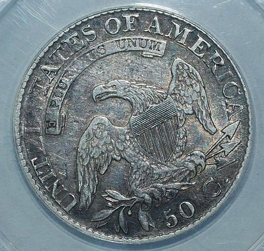 32-Day-Extravaganza-Of-Capped-Bust-Coins!!