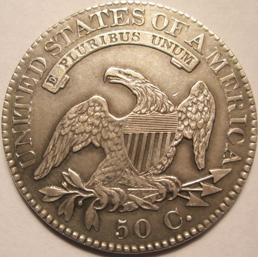 32-Day-Extravaganza-Of-Capped-Bust-Coins!!