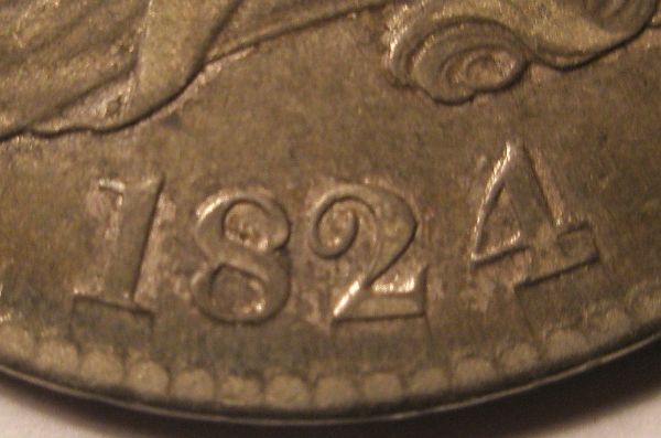 32-Day-Extravaganza-Of-Capped-Bust-Coins!!