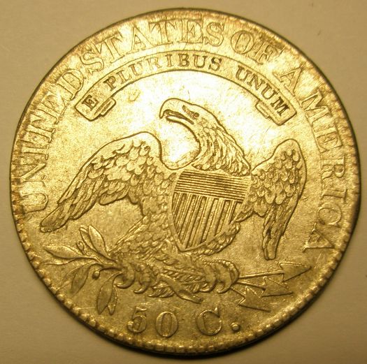 32-Day-Extravaganza-Of-Capped-Bust-Coins!!