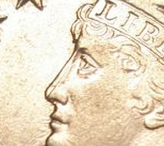 32-Day-Extravaganza-Of-Capped-Bust-Coins!!