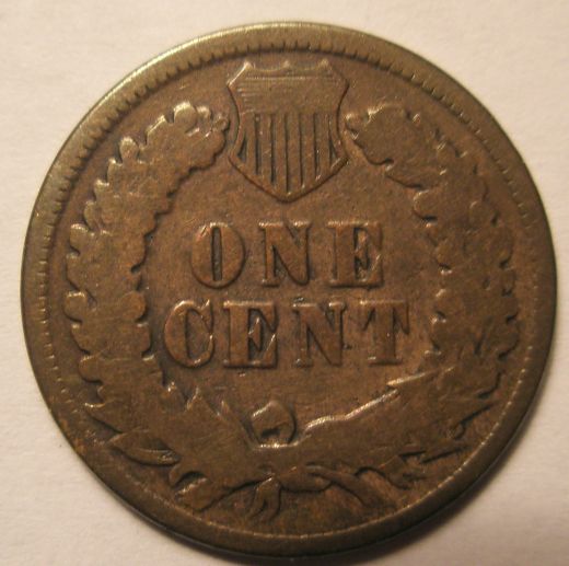 The-51-Days-Of-Flying-Eagle-&-Indian-Head-Cents!!-Part-3!!